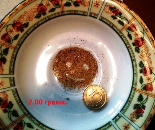 CAM00271.jpg
