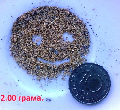 CAM00273.jpg