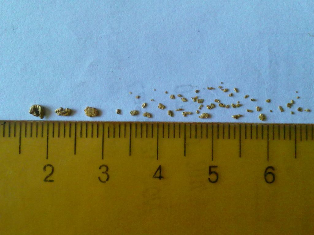 8821480A.jpg